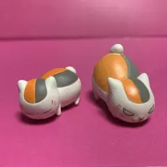 Item thumbnail for item 1732460a-b76f-4bdc-92e7-acf93d1e7789