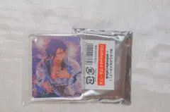 アニカフェ　あんスタ　コロッタ　アドニス