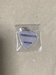 ma-ri-様 リクエスト 2点 まとめ商品