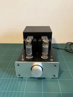 2026年最新】tu-870の人気アイテム - メルカリ