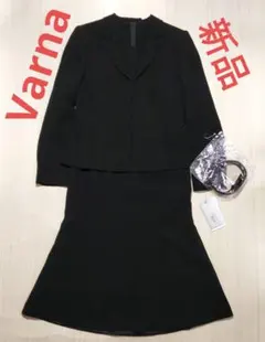 Item thumbnail for item e015f69c-8642-4fb5-9b4f-d9202b27b2ca