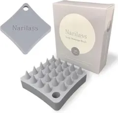 Item thumbnail for item c2cd4197-491d-4465-acb7-8582345e81a3