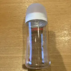 Item thumbnail for item 025f1fac-2b33-46c3-9272-bb4c02b0fa62