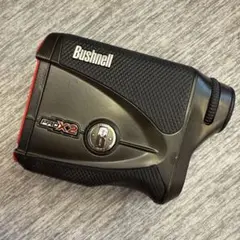 ブッシュネル距離計　プロX2 本体のみ