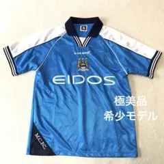 ほぼ未使用】川崎フロンターレ 2025ユニフォーム 高井幸大 XLサイズ