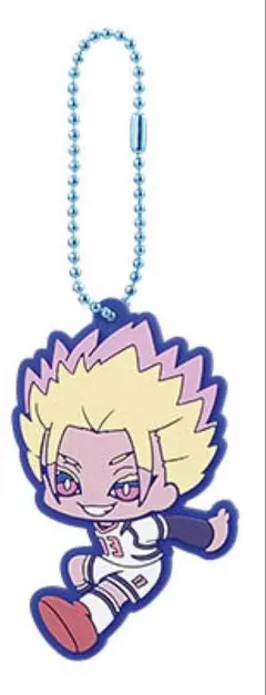 Item thumbnail for item 1b4c4ce8-d409-48a9-8fd7-05686719b852