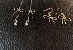 Item thumbnail for item 4c732d2e-dcb7-44d8-9792-d6a284158389