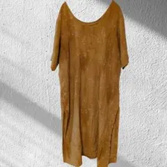 Item thumbnail for item 70b4d10e-43b7-4209-a2f9-27270cddc417