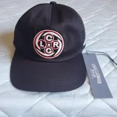 ☆モンキチ☆様 リクエスト 2点 まとめ商品