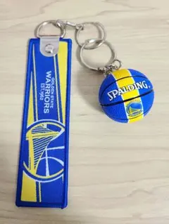 Item thumbnail for item 5fede3ca-dd41-47d5-976f-8d21fe2eb738