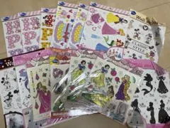 ルーク様 リクエスト 3点 まとめ商品 - メルカリ