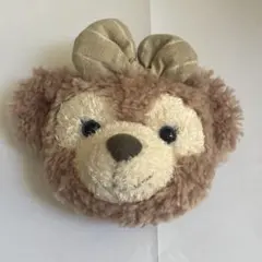 シェリーメイ コインケース