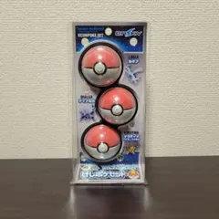 エンスカイのポケモン　けしポケセットA です。 2026年最新】けしポケの人気アイテム - メルカリ