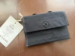 Item thumbnail for item 406efd3e-0504-42ef-85bd-fb9b50590ee5