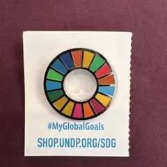 Item thumbnail for item c3314c96-fc04-4584-a2ee-84e6c8f18761