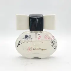 ■サルヴァトーレフェラガモ　インカントブルーム　オーデトワレ　30ml