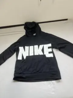 NIKE パーカー セットアップ