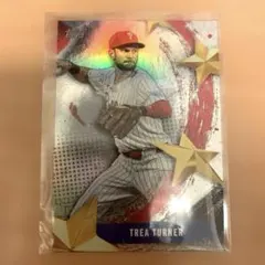 Item thumbnail for item 70900d3a-0842-431e-b87d-71610cce6e27