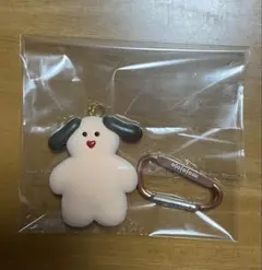 mojojojo フィギュアマスコットvol.1 Betty