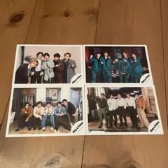 King&Prince 写真セット