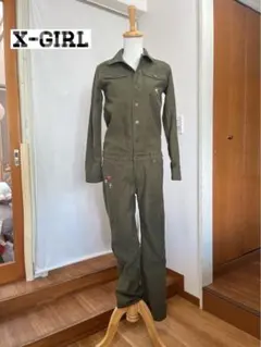 Item thumbnail for item 7fa31502-9653-4224-8b92-38d586f61358