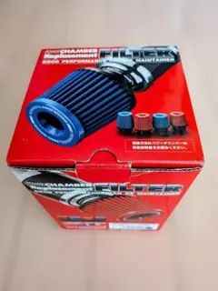 Item thumbnail for item 8ca3215e-aad2-4b1c-9779-60ab169d2663