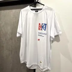ballaholic tsc reversibltops XL 完売 貴重 - メルカリ