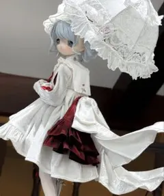 Item thumbnail for item da24b262-ea8b-473e-ad58-1d9da5cf9810