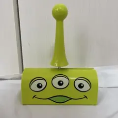 Item thumbnail for item 7606189c-5aa2-469f-aa1f-5eb9ab09df3e