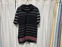 Item thumbnail for item 5c15617b-fff2-4eca-8867-5110e1c17a47