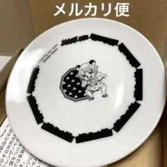 natsumi9999様 リクエスト 2点 まとめ商品