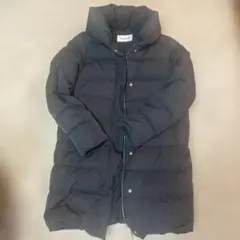 Item thumbnail for item 19a38c8d-d274-479b-b742-7e6db4dad7cb