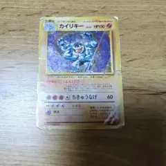 2026年最新】シリーズ：ポケットモンスターカードゲーム ポケモン