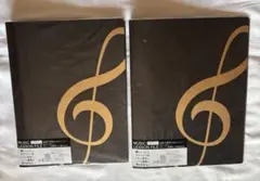 Item thumbnail for item 500d9b31-25c5-461e-bdba-93819662899b