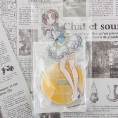 achi様 リクエスト 2点 まとめ商品
