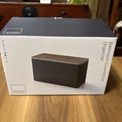 Item thumbnail for item dd8e314d-d8ea-4f18-a8b7-f56e2fa6173d