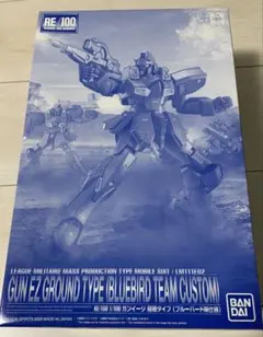 Item thumbnail for item 647c96c8-5c96-4e28-870e-a0e35838e182