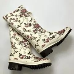 Item thumbnail for item 84ccbc31-b498-41d7-9f06-ad8483f50062