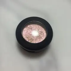 MAC マック　アイシャドウ ダズルシャドウ ラストダンスのサムネイル