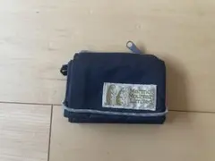 マーモット トレイルウォレット財布
