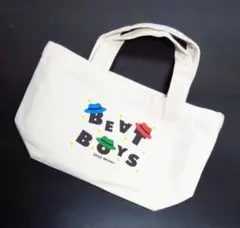 さくらちゃん様 リクエスト 2点 まとめ商品