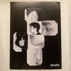 Item thumbnail for item 85e08728-8967-4587-8823-b22cfff0d716