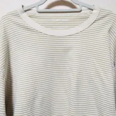 Item thumbnail for item a0d7b93e-3a5e-4aa7-adf6-5b3a80e28c48