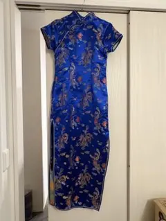 Item thumbnail for item 4b9e3a76-5450-45cf-ae6c-5f9a24c18c20