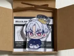 カリスマ ころっと アクリルフィギュア 草薙理解