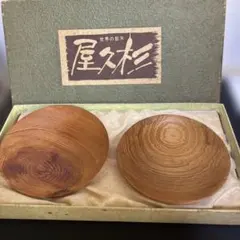 Item thumbnail for item eeda70c0-1501-4e03-a46d-8fe8e6dbb890