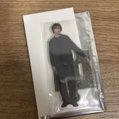 2025年最新】bmsg ルイ アクスタの人気アイテム - メルカリ