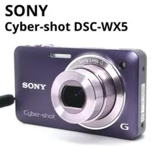 2025年最新】dsc-wx5の人気アイテム - メルカリ