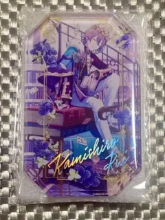 C107 TYPE-MOON ミニアクリルブロック fate コミックマーケット - メルカリ