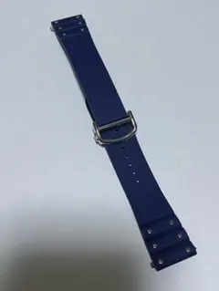 2026年最新】Cartier メンズ ラバーベルトの人気アイテム - メルカリ